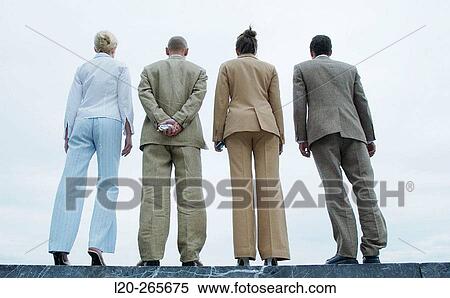 Stock Photography - Business. Fotosearch