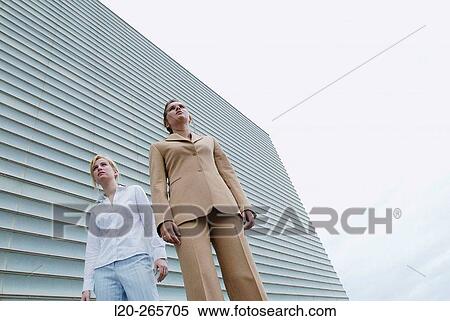 Business View Large Photo Image Stock Photography - Business. Fotosearch