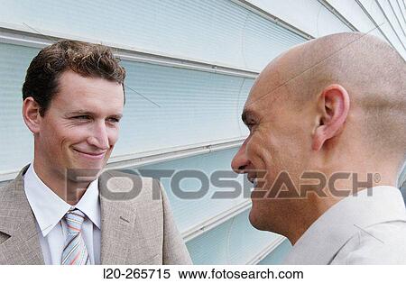 Business View Large Photo Image Stock Photography - Business. Fotosearch