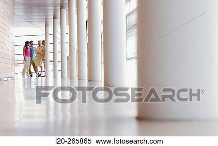 Business View Large Photo Image Stock Photography - Business. Fotosearch