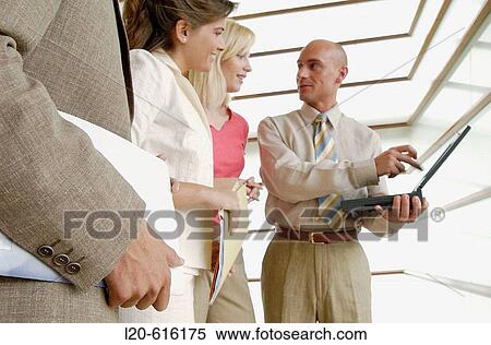 Business View Large Photo Image Stock Photography - Business. Fotosearch