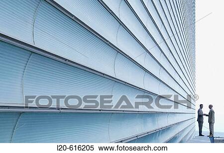 Stock Photography - Business. Fotosearch
