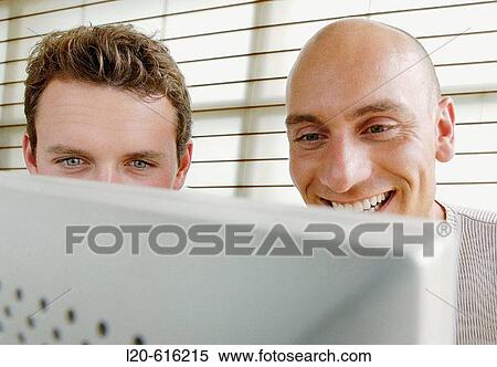 Business View Large Photo Image Stock Photography - Business. Fotosearch