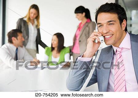 Business View Large Photo Image Stock Photography - Business. Fotosearch
