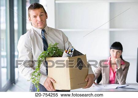 Business View Large Photo Image Stock Photography - Business. Fotosearch