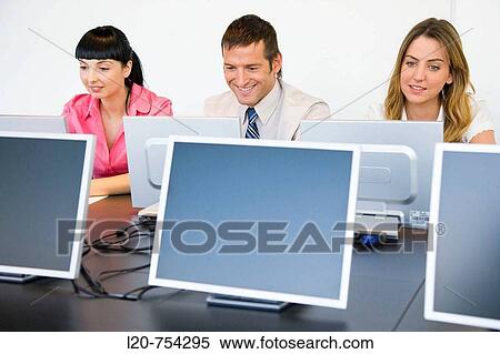 Business View Large Photo Image Stock Photography - Business. Fotosearch