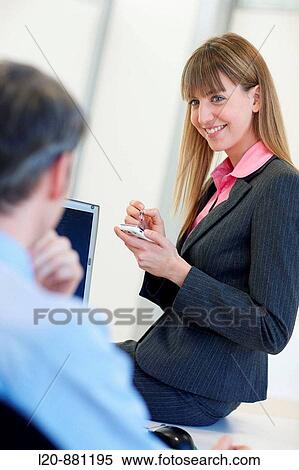 Business View Large Photo Image Stock Photography - Business. Fotosearch