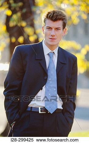 Business View Large Photo Image Stock Photography - Business. Fotosearch