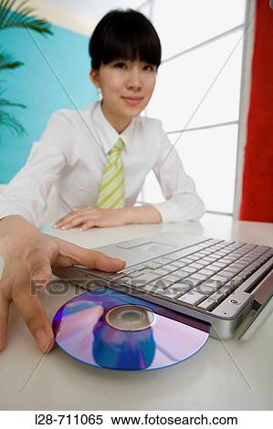 Stock Photography - Business. Fotosearch