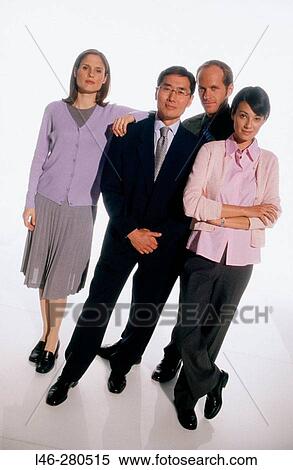 Stock Photography - Business. Fotosearch