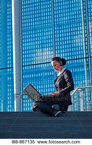 Stock Photography - Business. Fotosearch