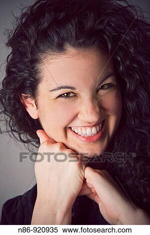 Business View Large Photo Image Stock Photography - Business. Fotosearch