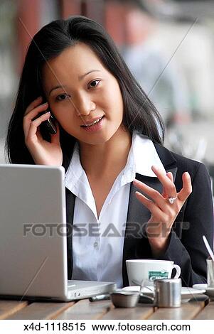 Stock Photography - Business. Fotosearch