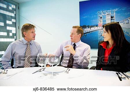 Business View Large Photo Image Stock Photography - Business. Fotosearch