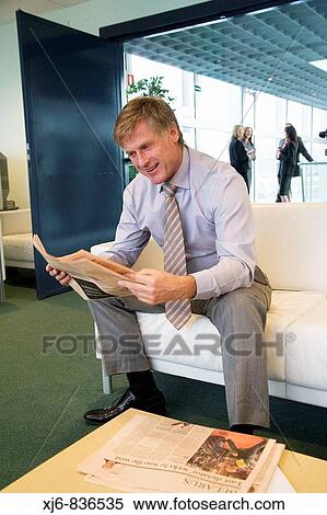 Business View Large Photo Image Stock Photography - Business. Fotosearch
