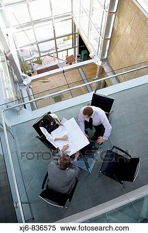 Stock Photography - Business. Fotosearch
