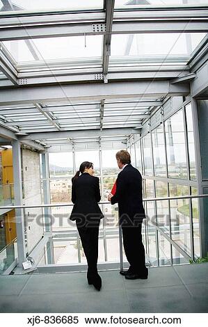 Stock Photography - Business. Fotosearch