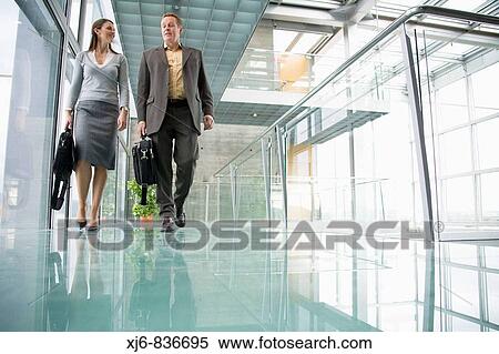 Business View Large Photo Image Stock Photography - Business. Fotosearch