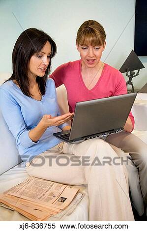 Stock Photography - Business. Fotosearch