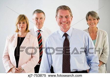 Stock Photography - Business. Fotosearch