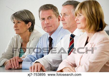 Business View Large Photo Image Stock Photography - Business. Fotosearch