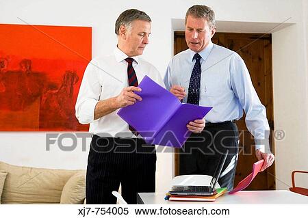 Business View Large Photo Image Stock Photography - Business. Fotosearch