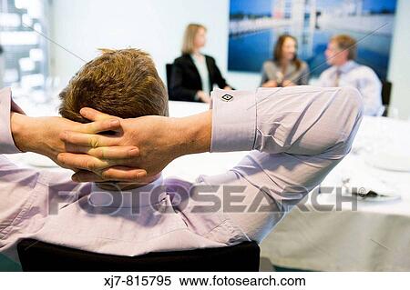 Stock Photography - Business. Fotosearch