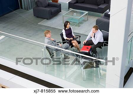 Stock Photography - Business. Fotosearch