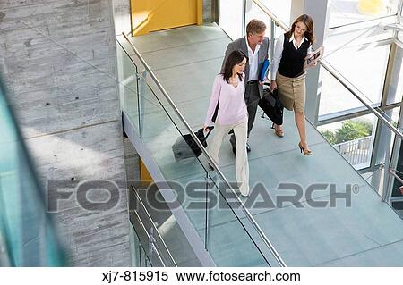 Business View Large Photo Image Stock Photography - Business. Fotosearch