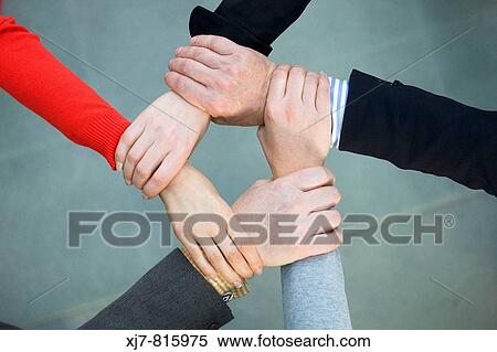 Business View Large Photo Image Stock Photography - Business. Fotosearch