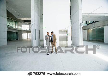 Stock Photography - Business. Fotosearch