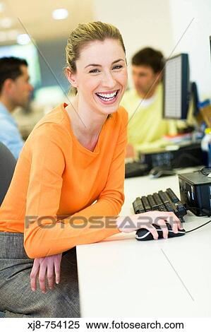 Stock Photography - Business. Fotosearch