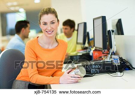 Stock Photography - Business. Fotosearch