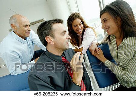 Business View Large Photo Image Stock Photography - Business. Fotosearch