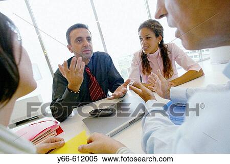 Business View Large Photo Image Stock Photography - Business. Fotosearch