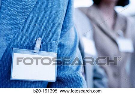 Business trade show, ID Cards View Large Photo Image Stock Photography - Business trade show, ID Cards. Fotosearch