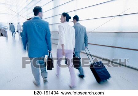Business trade show View Large Photo Image Picture - Business trade show. Fotosearch