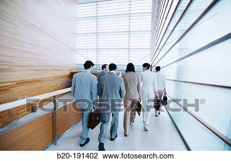 Business trade show View Large Photo Image Stock Image - Business trade show. Fotosearch