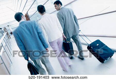 Business trade show View Large Photo Image Stock Image - Business trade show. Fotosearch