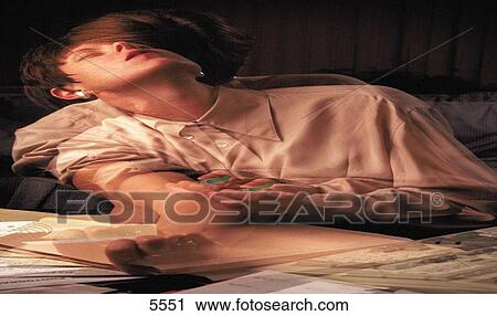 Business woman shooting up in office View Large Photo Image Stock Image - Business woman shooting up in office. Fotosearch