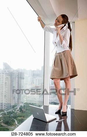 business woman View Large Photo Image Stock Photography - business woman. Fotosearch