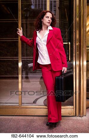 Business Women in Center City. Philadelphia. Pennsylvania. USA. View Large Photo Image Picture - Business Women in Center City. Philadelphia. Pennsylvania. USA.. Fotosearch