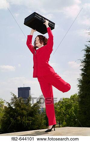 Business Women in Center City. Philadelphia. Pennsylvania. USA. View Large Photo Image Stock Image - Business Women in Center City. Philadelphia. Pennsylvania. USA.. Fotosearch