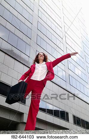 Business Women in Center City. Philadelphia. Pennsylvania. USA. View Large Photo Image Stock Image - Business Women in Center City. Philadelphia. Pennsylvania. USA.. Fotosearch