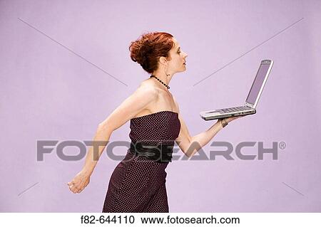 Business Women in Center City. Philadelphia. Pennsylvania. USA. View Large Photo Image Stock Image - Business Women in Center City. Philadelphia. Pennsylvania. USA.. Fotosearch