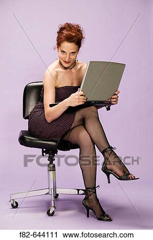 Business Women in Center City. Philadelphia. Pennsylvania. USA. View Large Photo Image Stock Image - Business Women in Center City. Philadelphia. Pennsylvania. USA.. Fotosearch