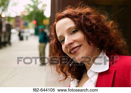 Business Women in Center City. Philadelphia. Pennsylvania. USA. View Large Photo Image Stock Photography - Business Women in Center City. Philadelphia. Pennsylvania. USA.. Fotosearch