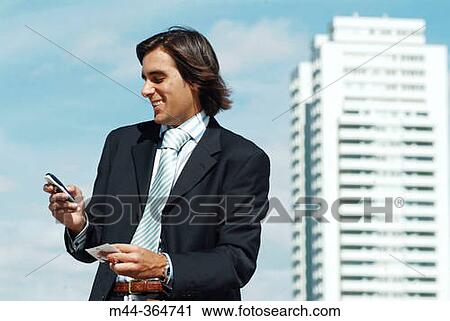 Businessman. Ciudad de las Artes y las Ciencias. Valencia. Spain. View Large Photo Image Stock Image - Businessman. Ciudad de las Artes y las Ciencias. Valencia. Spain.. Fotosearch