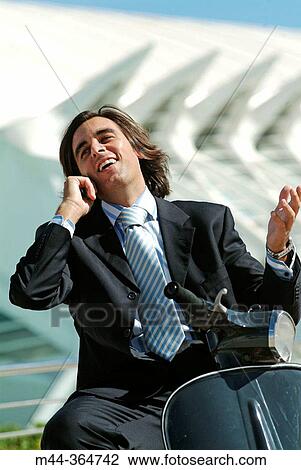Businessman. Ciudad de las Artes y las Ciencias. Valencia. Spain. View Large Photo Image Stock Image - Businessman. Ciudad de las Artes y las Ciencias. Valencia. Spain.. Fotosearch