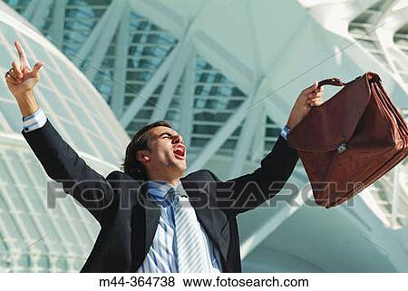 Businessman. Ciudad de las Artes y las Ciencias. Valencia. Spain. View Large Photo Image Stock Photo - Businessman. Ciudad de las Artes y las Ciencias. Valencia. Spain.. Fotosearch